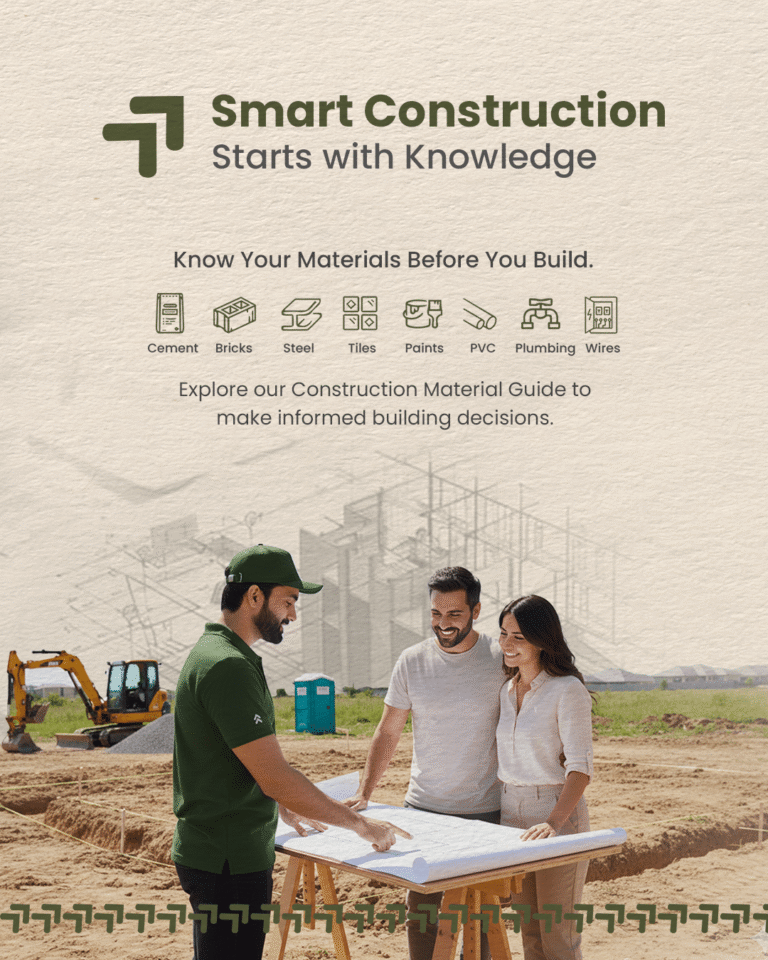Our Projects – V S Projects